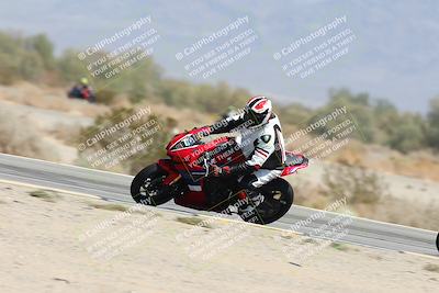 media/Sep-13-2025-2WTD (Sat) [[fb48f02c95]]/C Group/Session 4 (Turn 15 Inside)/